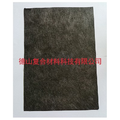 增強(qiáng)材料～碳纖維表面氈30g/m2